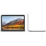 MacBook Pro 15.4-inch Laptop 2.6GHz Core i7 16GB RAM 512GB SSD - Space Gray (2018)