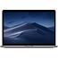 MacBook Pro 15.4-inch Laptop 2.9GHz i9 16GB RAM 1TB SSD - Space Gray (2018)