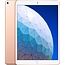 iPad Air 3 (10.5") 256GB WiFi + Cellular - Gold