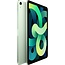iPad Air 4 (10.9") 64GB WiFi + Cellular - Green