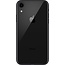 Apple iPhone XR 64GB (Unlocked) Black