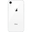 Apple iPhone XR 64GB (Unlocked) White Excellent