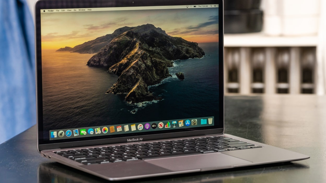 Choosing the Perfect MacBook: Why Guidance Matters & How Best Deal in Town Provides It