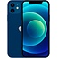Apple iPhone 12 (Sprint) Blue