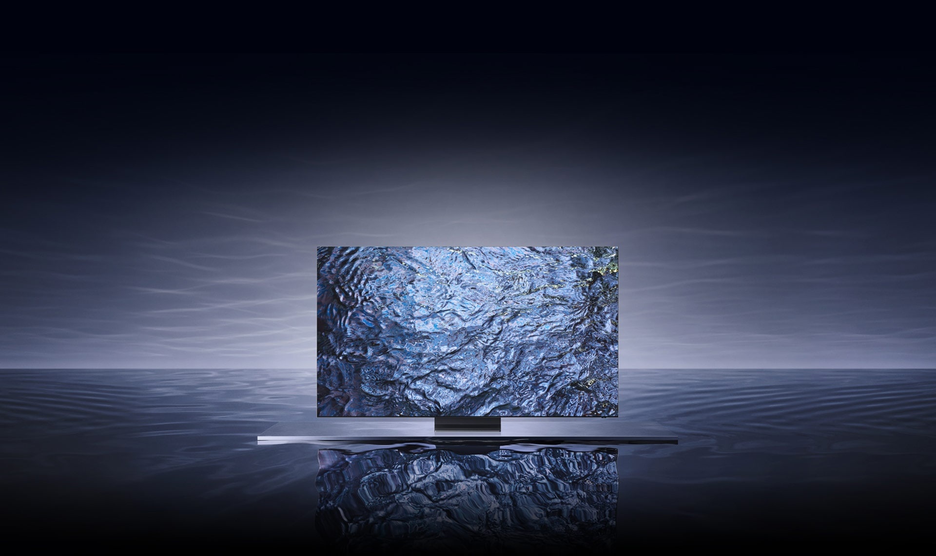 Samsung QLED TVs: A Quantum Leap into Quality Viewing