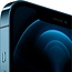 Apple iPhone 12 Pro Max 128GB (Unlocked) Pacific Blue