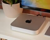 Is the Mac Mini the Perfect Fit for You?