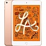 Apple iPad Mini 5 - 256GB - Wi-Fi - Gold