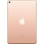 Apple iPad Mini 5 - 256GB - Wi-Fi - Gold