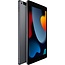 iPad Air 3 (10.5") - 64GB + Cellular - Space Gray