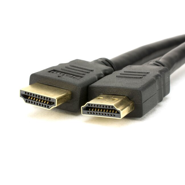 HDMI Cable - 25'