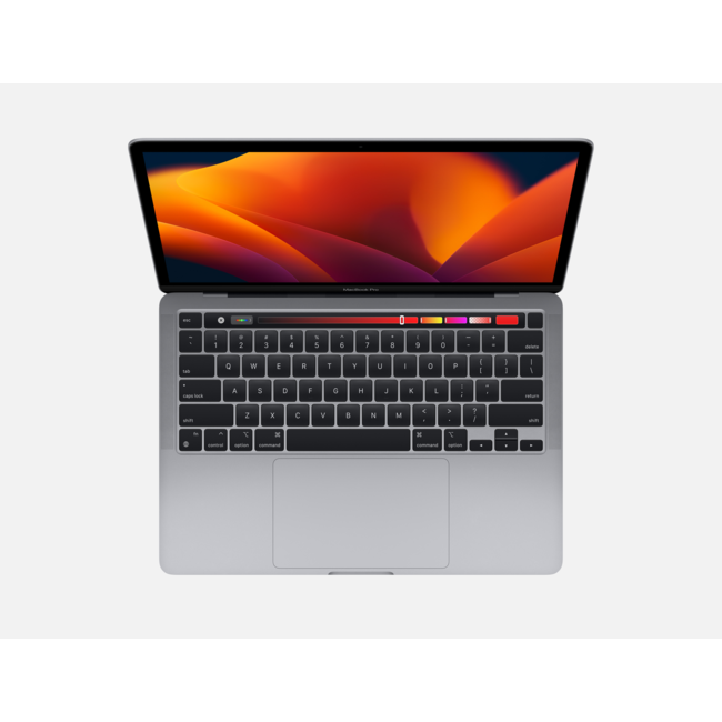 Apple MacBook Pro Retina 13.3