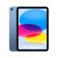 Apple iPad 10th Generation - 256GB - Cellular - Blue
