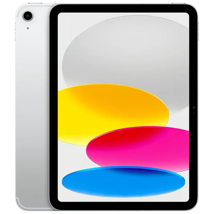 iPad Pro Keyboards for sale in Las Vegas, Nevada