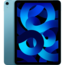 Apple iPad Air 5 - 64GB - Wifi - Blue