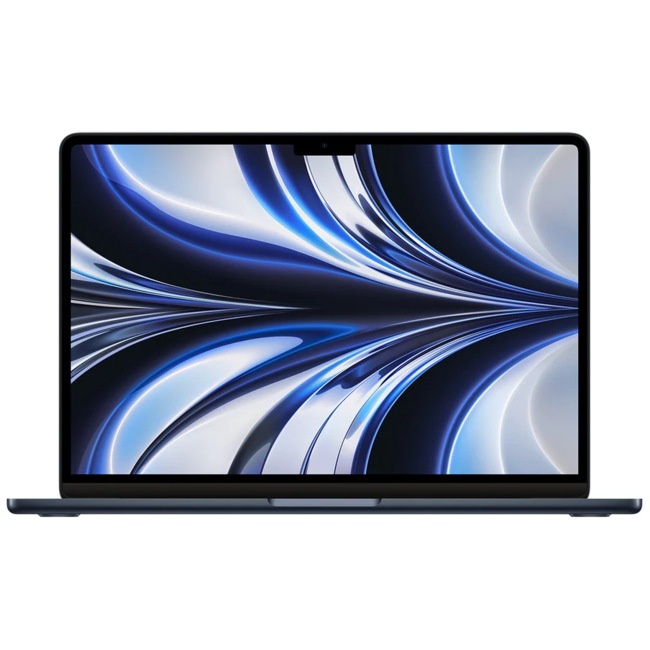 MacBook Air m2 13.6inch 8GB