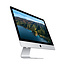 27-Inch iMac 3.0GHz Core-i5 8GB RAM 1.03TB Fusion Drive - AMD Radeon Pro 570X (4GB) (2019) - Silver