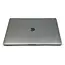 Apple MacBook Pro 16-inch Laptop 2.6GHz i7 6-Core 16GB RAM 512GB SSD (Space Grey)