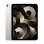 Apple iPad Air 5 - 64GB - WiFi - Starlight