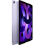 Apple iPad Air 5 - 64GB - Cellular - Purple