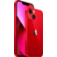 Apple iPhone 13  - 512GB - (Unlocked) - Red