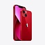 Apple iPhone 13  - 128GB - (Unlocked) - Red