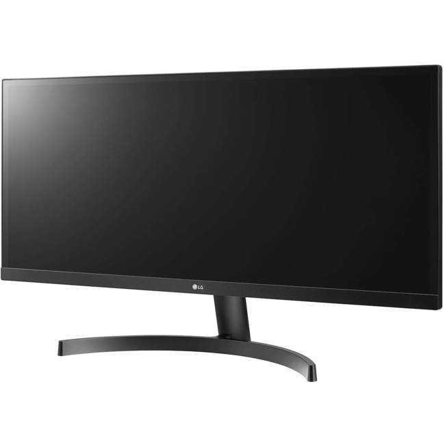 29" LG UltraWide 29WK50SP IPS Monitor with HDMI Best Deal in Town Las Vegas