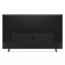 65" Vizio 4K UHD (2160P) LED SMART TV WITH HDR - (V655M-K04)