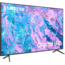 85" Samsung 4K UHD (2160P) LED SMART TV WITH HDR - (UN85CU7000DXZA)