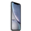 Apple iPhone XR - 256GB (AT&T/Cricket) White