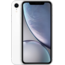 Apple iPhone XR - 256GB (AT&T/Cricket) White