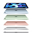 Apple iPad Air 4 - 256GB - Wi-Fi - Space Gray