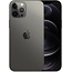Apple iPhone 12 Pro Max - 256GB - (Unlocked) - Graphite