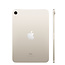 Apple iPad Mini 6 - 256GB - WIFI - Starlight