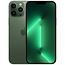 Apple iPhone 13 Pro Max -128GB - (Unlocked) - Alpine Green