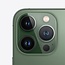 Apple iPhone 13 Pro Max -128GB - (Unlocked) - Alpine Green