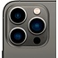 Apple iPhone 13 Pro Max -256GB - (Unlocked) - Graphite