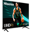 65" Hisense 4K UHD LED Android Smart TV with HDR (65A65H)