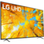 70" LG 4K UHD (2160P) LED SMART TV WITH HDR - (70UQ7070ZUD)
