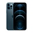 Apple iPhone 12 Pro -256GB - (Unlocked) - Pacific Blue