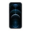 Apple iPhone 12 Pro -256GB - (Unlocked) - Pacific Blue
