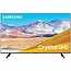 86" Samsung 4K UHD (2160P) LED SMART TV WITH HDR - (UN86TU9010)