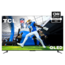 65" TCL 4K QLED (2160P) LED SMART ANDROID TV WITH HDR - (65Q670G)