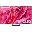 77" Samsung OLED 4K UHD (2160P) SMART TV WITH HDR - (QN77S90CDF)