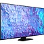 65" Samsung QLED 4K UHD (2160P) SMART TV WITH HDR - (QN65Q80CDF)