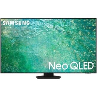 Samsung 55-Inch Samsung Neo QLED 4K UHD Smart TV 2160P (QN55QN85CDF)