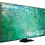 55-Inch Samsung Neo QLED 4K UHD Smart TV 2160P (QN55QN85CDF)