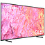 65" Samsung QLED 4K UHD Smart TV with HDR (QN65Q60CAF)