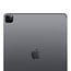 Apple iPad Pro 12.9" - 512GB - Wi-Fi - Space Gray (5th Generation)