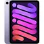 Apple iPad Mini 6 - 64GB - Cellular - Purple
